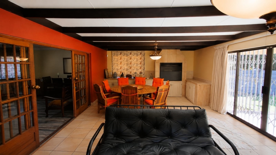3 Bedroom Property for Sale in Sasolburg Ext 11 Free State